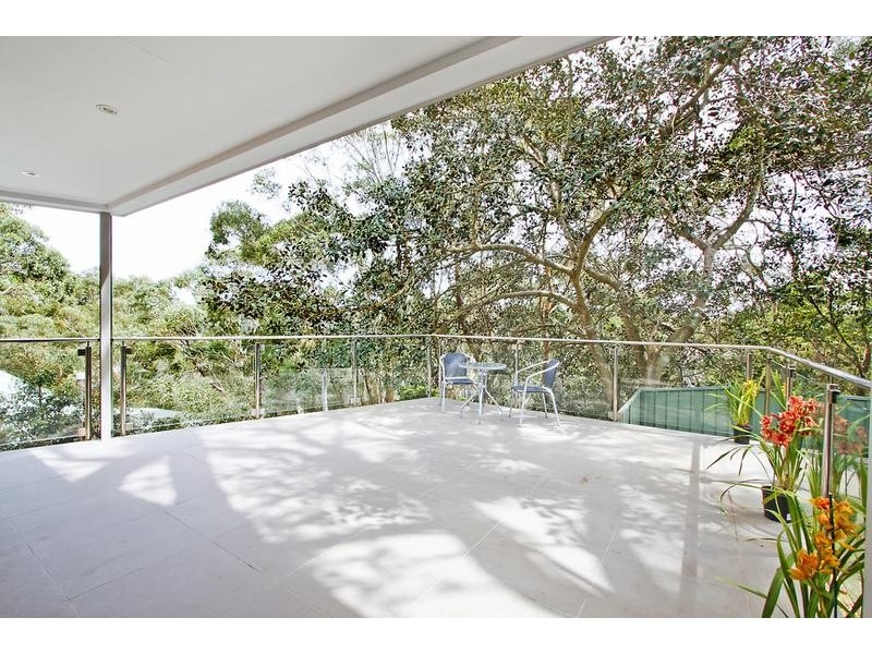 99 Woronora Crescent, Como NSW 2226