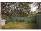 99 Woronora Crescent, Como NSW 2226