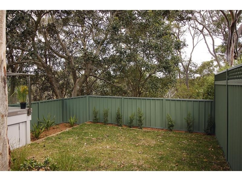 99 Woronora Crescent, Como NSW 2226