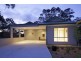 99 Woronora Crescent, Como NSW 2226