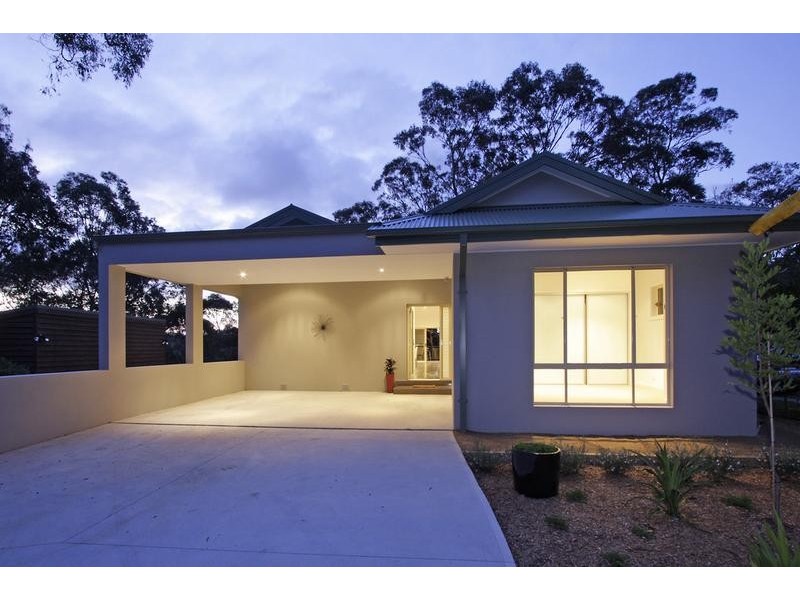 99 Woronora Crescent, Como NSW 2226