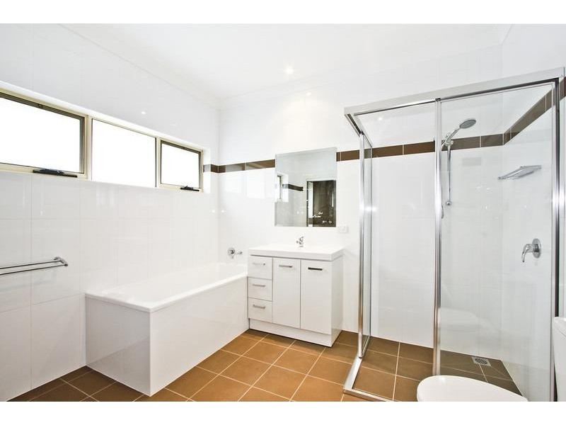 99 Woronora Crescent, Como NSW 2226
