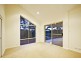 99 Woronora Crescent, Como NSW 2226