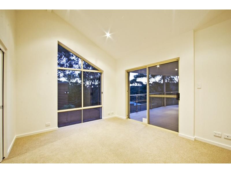 99 Woronora Crescent, Como NSW 2226