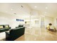 99 Woronora Crescent, Como NSW 2226