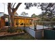 99 Woronora Crescent, Como NSW 2226