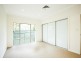 99 Woronora Crescent, Como NSW 2226