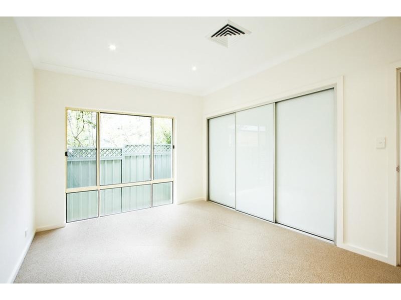 99 Woronora Crescent, Como NSW 2226