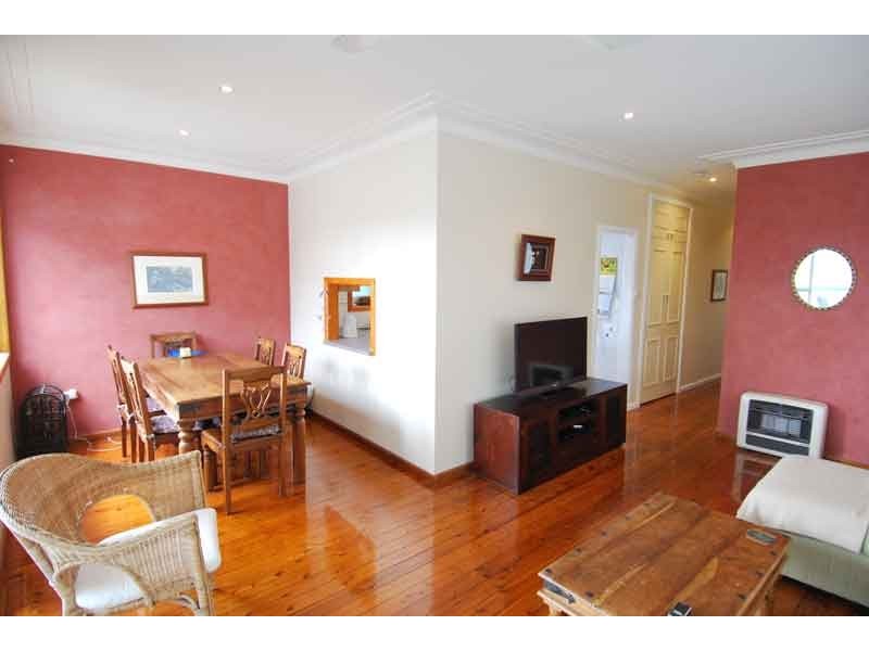 40 Ninth Avenue, Loftus NSW 2232