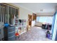40 Ninth Avenue, Loftus NSW 2232