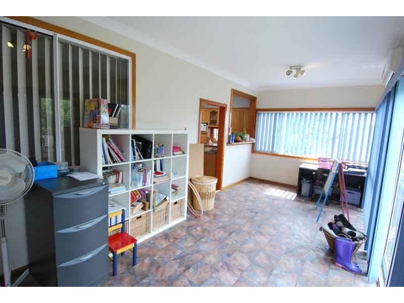 40 Ninth Avenue, Loftus NSW 2232
