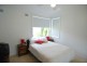 40 Ninth Avenue, Loftus NSW 2232