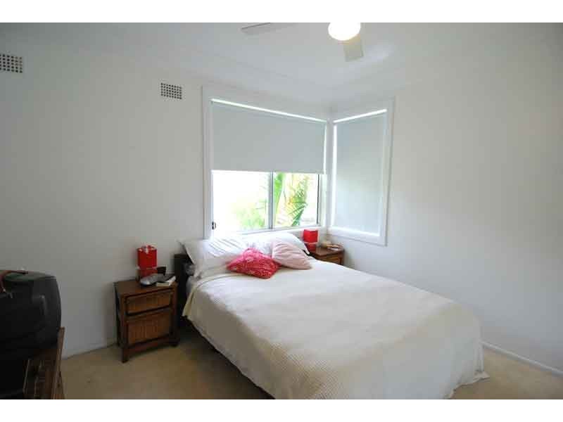 40 Ninth Avenue, Loftus NSW 2232