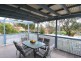 40 Ninth Avenue, Loftus NSW 2232