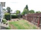 40 Ninth Avenue, Loftus NSW 2232