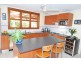 481 The Boulevarde, Kirrawee NSW 2232