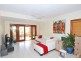 481 The Boulevarde, Kirrawee NSW 2232