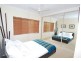 481 The Boulevarde, Kirrawee NSW 2232