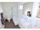 481 The Boulevarde, Kirrawee NSW 2232