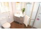 481 The Boulevarde, Kirrawee NSW 2232