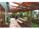 481 The Boulevarde, Kirrawee NSW 2232