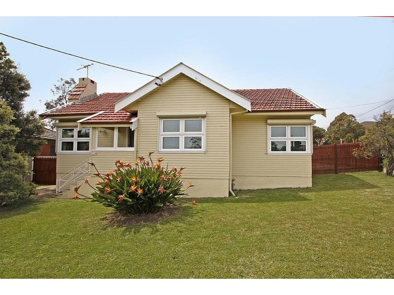 48a Linden Street, Sutherland NSW 2232