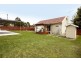 48a Linden Street, Sutherland NSW 2232