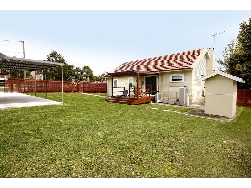 48a Linden Street, Sutherland NSW 2232