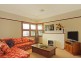 48a Linden Street, Sutherland NSW 2232