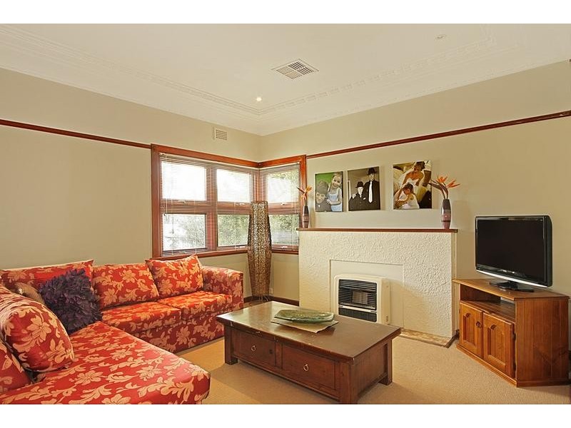 48a Linden Street, Sutherland NSW 2232