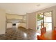 48a Linden Street, Sutherland NSW 2232