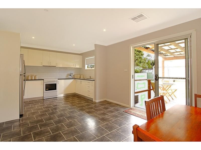 48a Linden Street, Sutherland NSW 2232