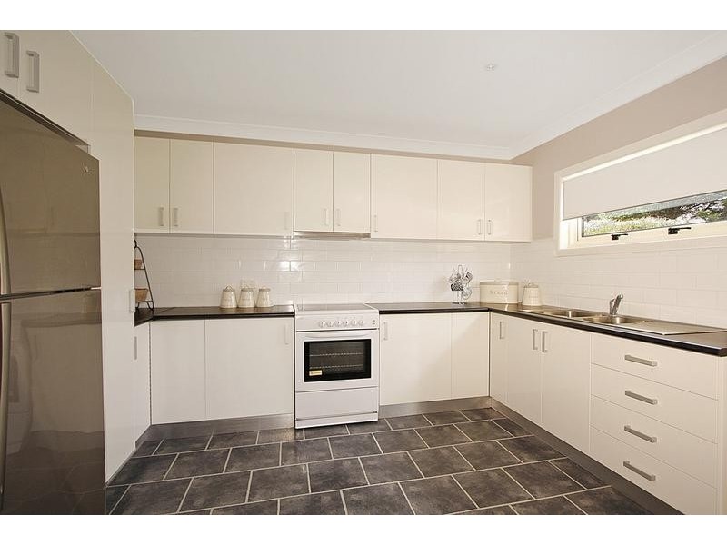 48a Linden Street, Sutherland NSW 2232