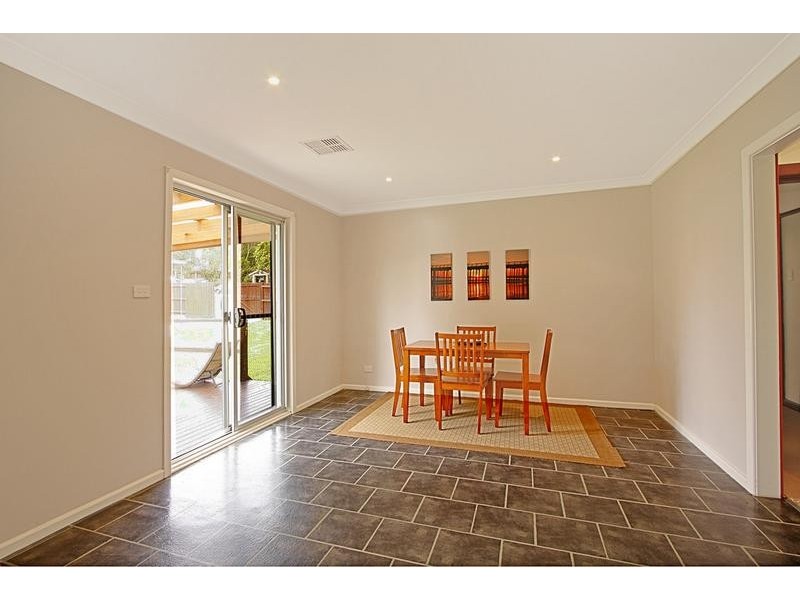 48a Linden Street, Sutherland NSW 2232