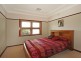 48a Linden Street, Sutherland NSW 2232