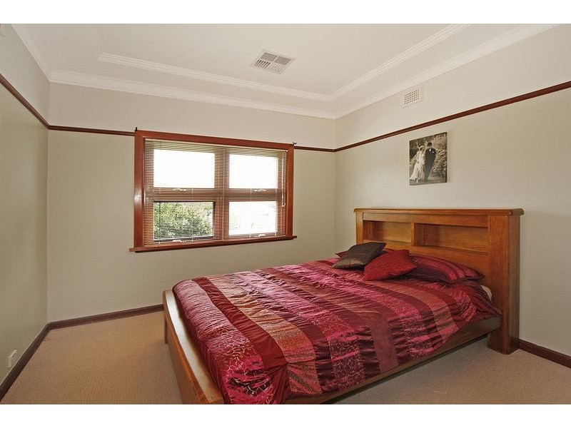 48a Linden Street, Sutherland NSW 2232