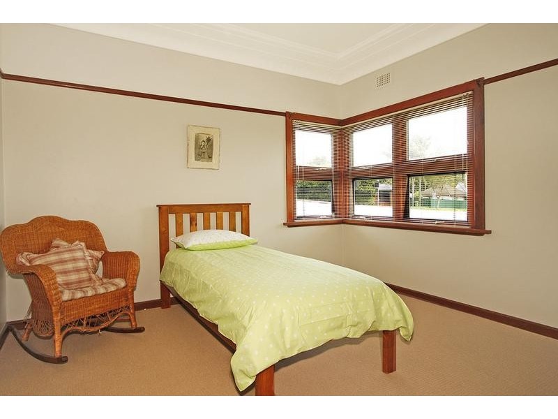 48a Linden Street, Sutherland NSW 2232