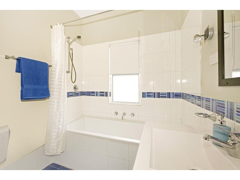 48a Linden Street, Sutherland NSW 2232