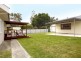 48a Linden Street, Sutherland NSW 2232
