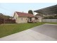 48a Linden Street, Sutherland NSW 2232