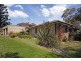 1 Carvers Road, Oyster Bay NSW 2225