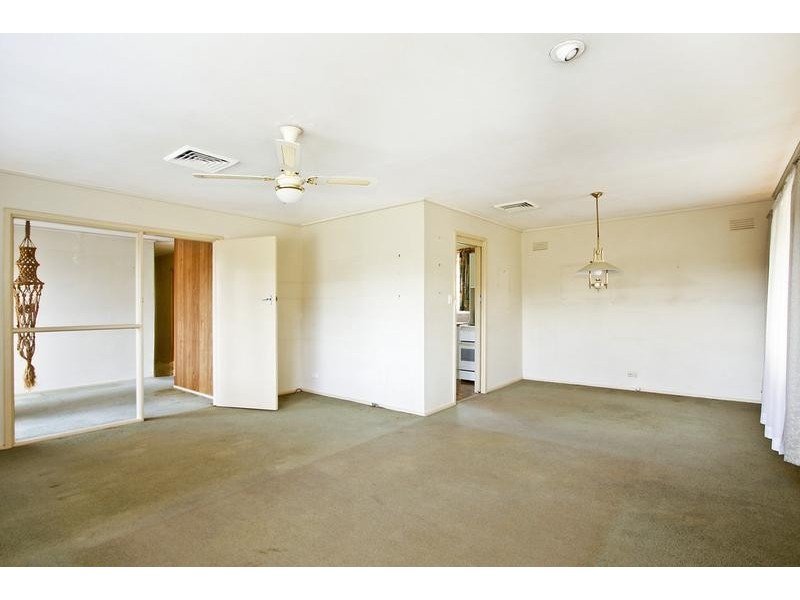 1 Carvers Road, Oyster Bay NSW 2225