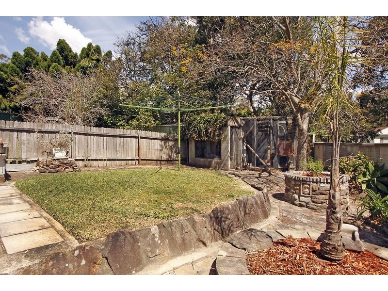 1 Carvers Road, Oyster Bay NSW 2225