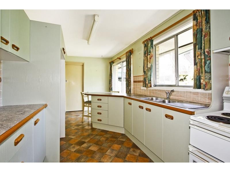 1 Carvers Road, Oyster Bay NSW 2225