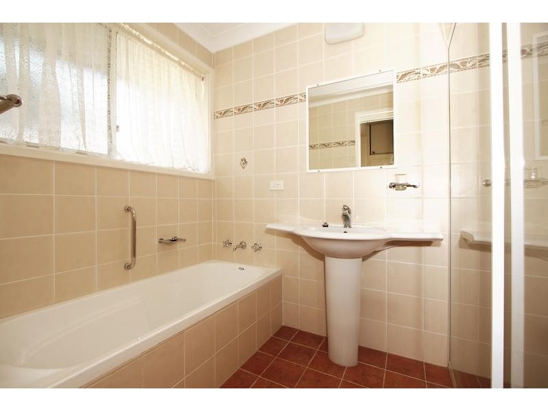 1 Carvers Road, Oyster Bay NSW 2225