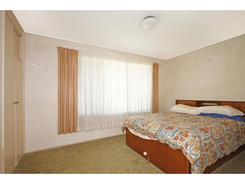 1 Carvers Road, Oyster Bay NSW 2225