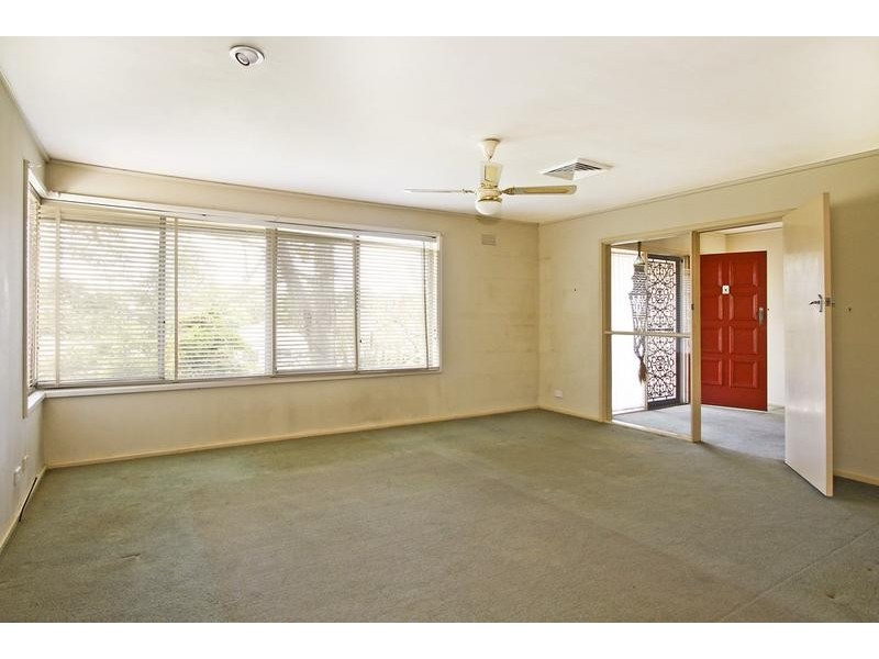 1 Carvers Road, Oyster Bay NSW 2225