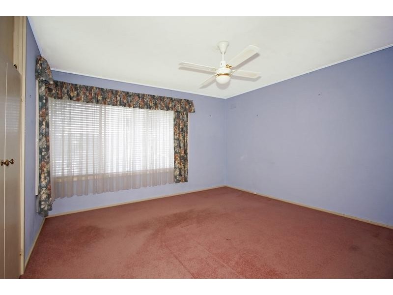 1 Carvers Road, Oyster Bay NSW 2225