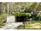 45 Tenth Avenue, Oyster Bay NSW 2225