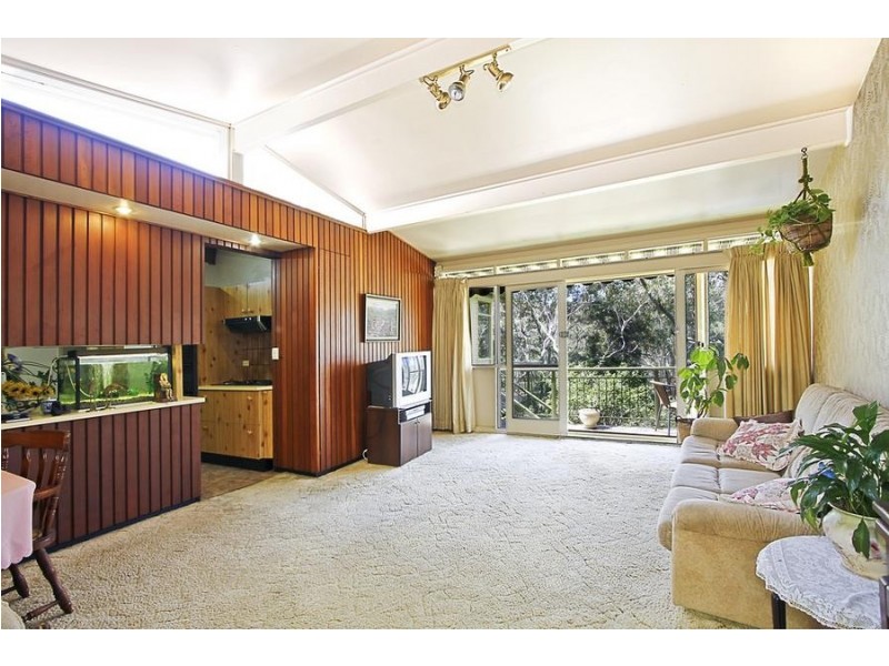 45 Tenth Avenue, Oyster Bay NSW 2225